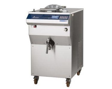 Valmar - Cream cooker - CHEF CREAM TTi