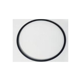 Autoclave Gasket | Lisa Lara Lina Lyla