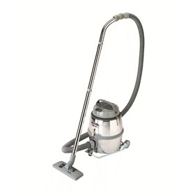 Wet & Dry Vacuum Cleaner | GM80B