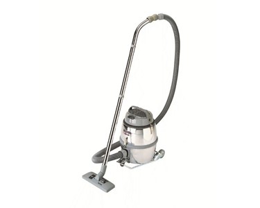 Nilfisk - Wet & Dry Vacuum Cleaner | GM80B