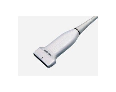 Samsung - Veterinary Linear Transducer LA3-16AD