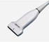 Samsung - Veterinary Linear Transducer LA3-16AD