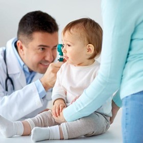 ENT Medical Equipment – Best ENT Medical Equipment & devices