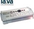 LAVA - Vacuum Sealers | V.350 Premium