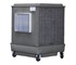 Braemar - Portable Evaporative Cooler | MobileMax 