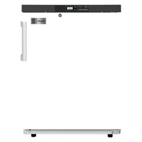 Medical Freezer Tenutō Freeze 25L106