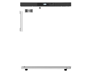 Medical Freezer Tenutō Freeze 25L106