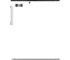 Medical Freezer Tenutō Freeze 25L106