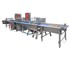 Bakon - Industrial Glazing Line
