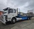 Used Beavertail Truck | 1991 Scania P Series (P113 Beavertail)