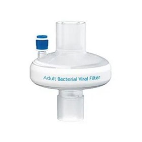 Bacteria Filters | Flexicare VentiShield