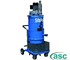 ASC - Industrial Vacuum Cleaner | S1505 ATEX
