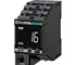 Condition Monitoring Equipment | K6CM-CI2MD-EIP