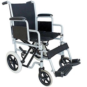 Transit Manual Wheelchair | 240848