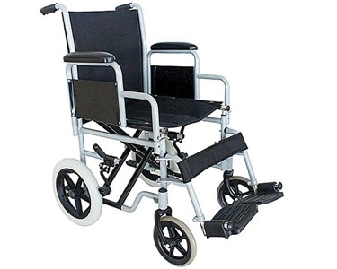 Transit Manual Wheelchair | 240848