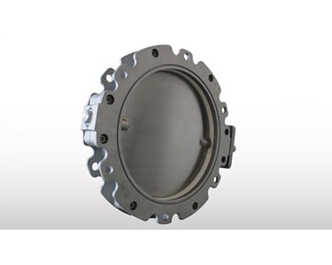 WAM Butterfly Valves for sale from WAM Australia Pty Ltd ...