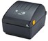 Zebra - Label Printer | ZD220 