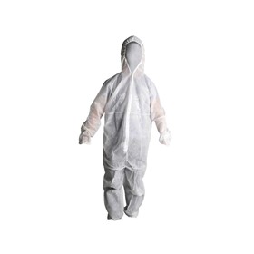 Elliott Fire Resistant Workwear  Banwear Coveralls for sale from