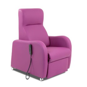 Stamford Recliner