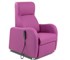 Repose - Stamford Recliner