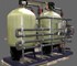Water Softeners - Commercial