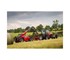 Massey Ferguson - Agriculture Tractors | MF 4700