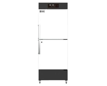 Medical Refrigerator Tenutō Combo 25L350