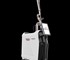 Ultrana DualPulse Nd:YAG Laser