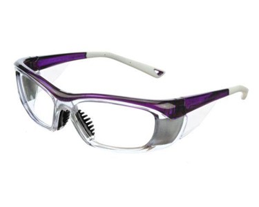 Protech Medical - Proguard LeadR Radiation Glasses - PTM-RE-LEADR