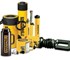 Enerpac - Double and Single Acting Hydraulic Cylinders
