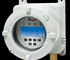 Dwyer - ATEX Approved Differential Pressure Controller | AT2DH3