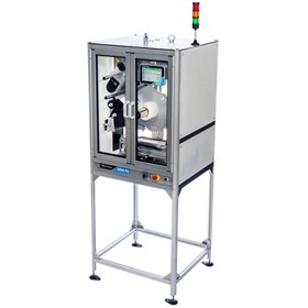 Pallet Labeling System | 9560 PL 