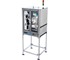 Videojet - Pallet Labeling System | 9560 PL 