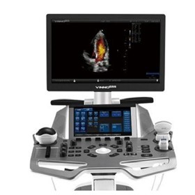 Ultrasound Machines | VINNO G55