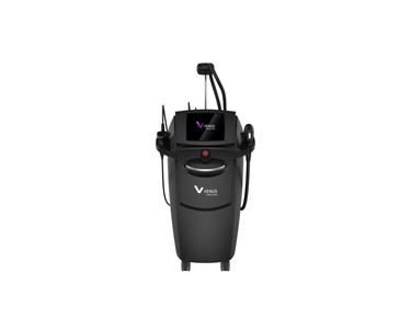 Venus - Cosmetic Laser | Skin Rejuvenation Machine | Venus Versa™ Pro