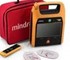 Mindray Cellmed - Defibrillators | BeneHeart D1 AED Trainer from Cellmed