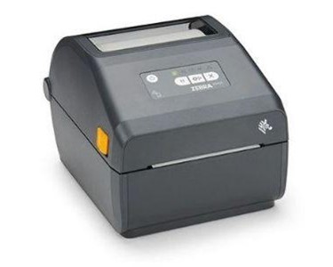 Desktop Label Printers | ZD421 