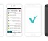 Vitalcare | Smartphones