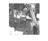 AHP - End Load Cartoner Sealer and Palletising System