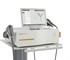 Storz Medical - Acoustic Wave Treatment | D-ACTOR 100 ultra