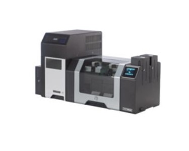 HID FARGO Industrial ID Card Laser Engraver HDP8500LE