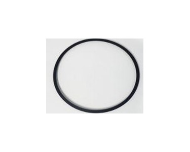 ACI - Autoclave Gasket | Euronda 17L 22L 29L
