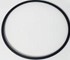 ACI - Autoclave Gasket | Euronda 17L 22L 29L