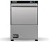 Washtech U Series Commercial Undercounter Dishwashers