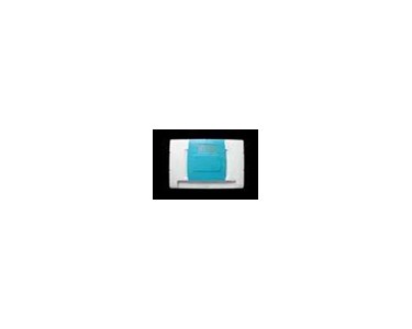Onyx - 32" 4k Fanless Intel 14th Gen Core I Powerful Medical All In One PC