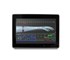 Onyx - 10.1" Fanless Slim Medical All In One PC | SMA-1033
