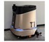 Robo-Tek - Commercial Robotic Vacuum, Scrubber & Dryer – Robo-Tek T1