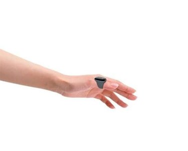 Creative Medical - O2 Ring Finger Oximeter