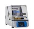 Thermo Scientific - Solaris 2000 R Small Incubated and Refrigerated Benchtop Orbital Shake