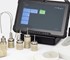 CISCAL Group of Companies - Real-Time Wireless Data Logger | Kaye ValProbe 
